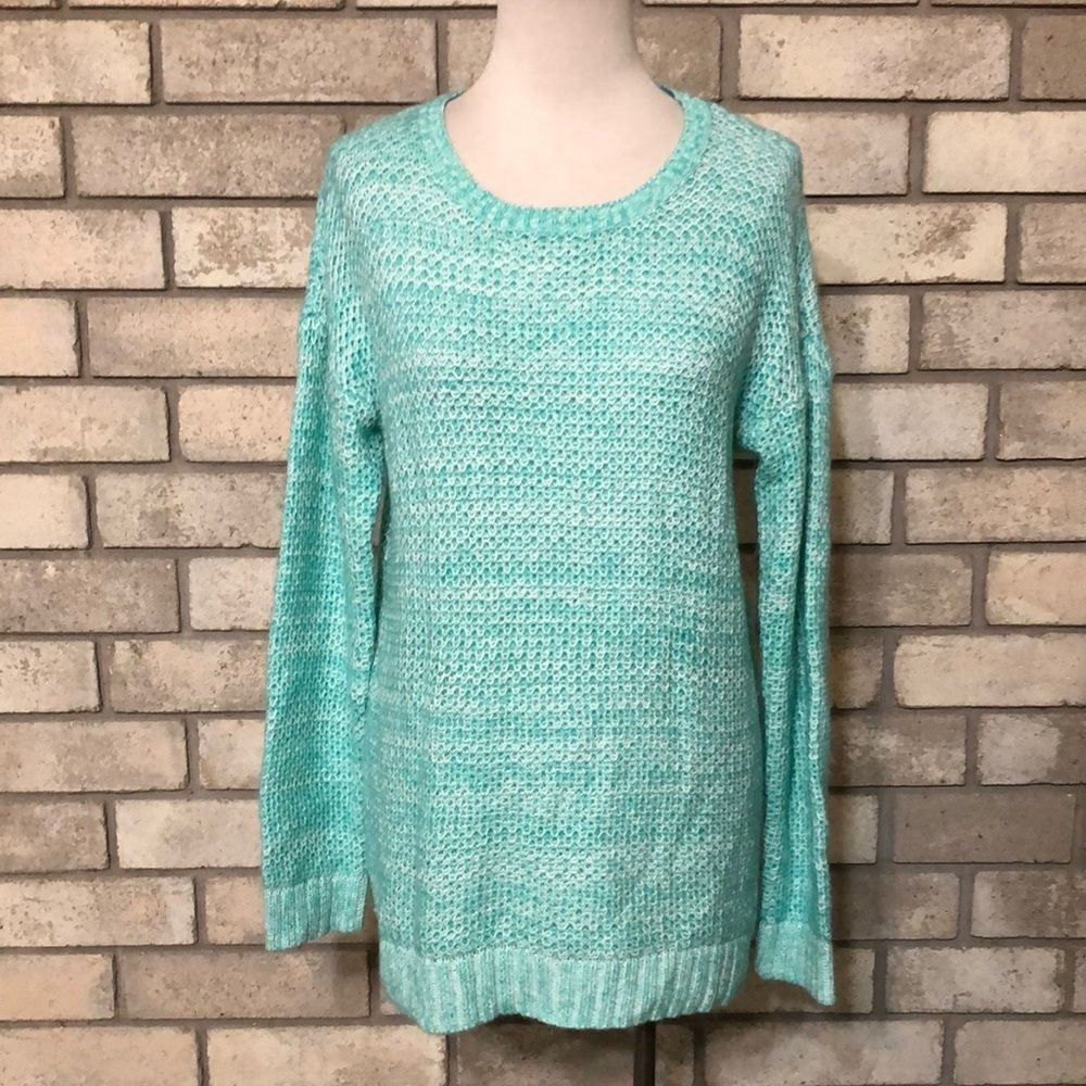3For$20 sweater size large
